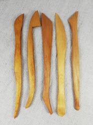 Obrzok (1)